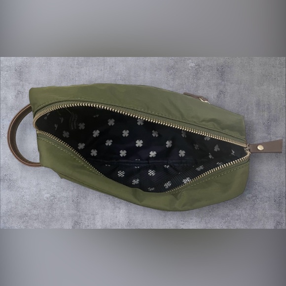 Lucky Brand Bag - Picture 7 of 9